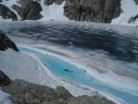 Stephan Schulz - 3D-Show "Korsika - Gebirge im Meer"