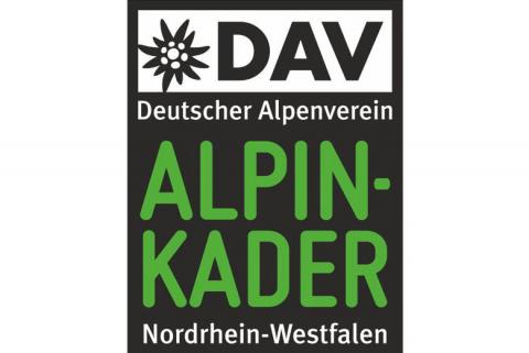 Meet’n’Greet - 22.09.2018 in Ettringen 