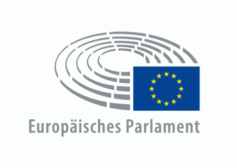 Aufruf zur Europa-Wahl am 26. Mai 2019