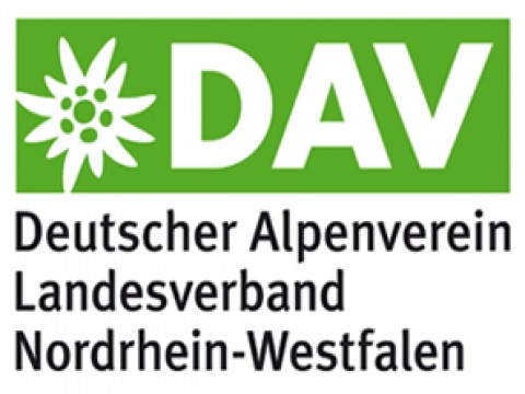 Deutsche Alpenverein Landesverband Nordrhein-Westfalen