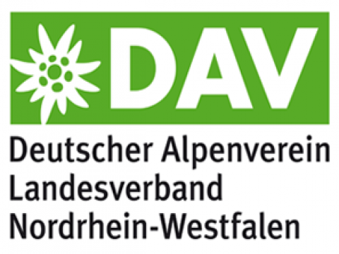 Lehrerfortbildung 2027